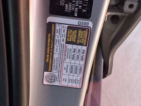 Used 2025 Kia K4 LXS image 34