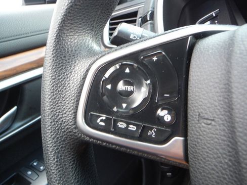 Used 2019 Honda CR-V EX image 33