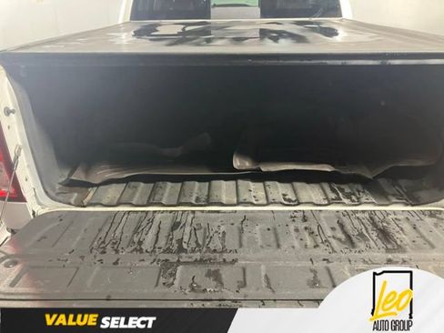 Used 2016 Chevrolet Silverado 1500 High Country w/ High Country Premium Package AWD/4WD image 20