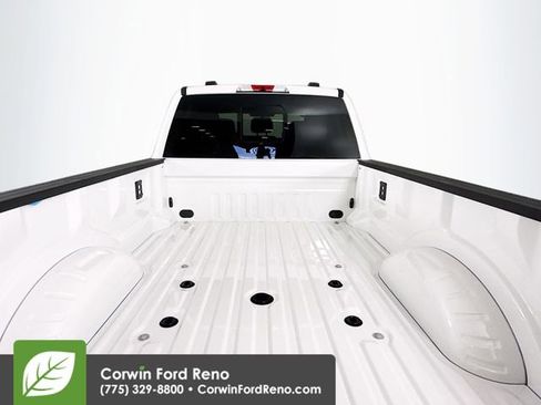 New 2026 Ford F350 King Ranch AWD/4WD image 29