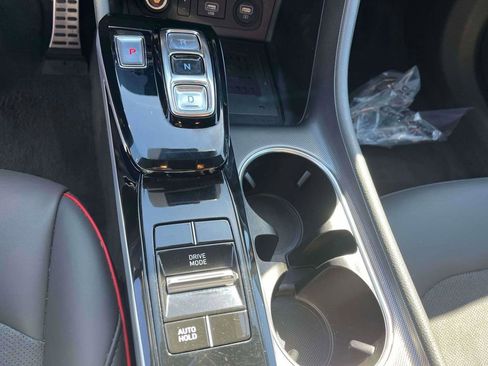 Used 2020 Hyundai Sonata SEL Plus FWD image 19