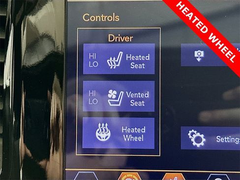 Used 2020 Jeep Grand Cherokee Trailhawk image 22