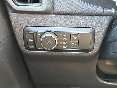 Used 2023 Ford Bronco Sport Badlands w/ Premium Package AWD/4WD image 32