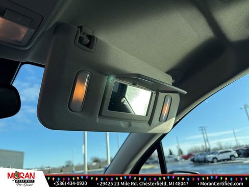 Used 2019 Buick Encore Preferred image 21