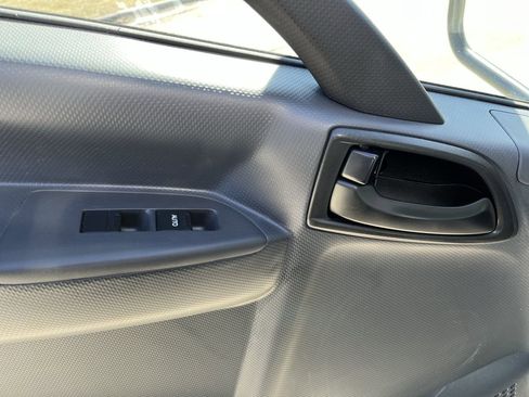 New 2024 Chevrolet Low Cab Forward image 8