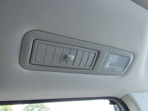 Used 2019 Subaru Ascent Limited w/ Popular Package #2 image 36