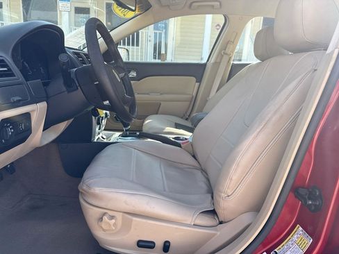 Used 2010 Mercury Milan Premier image 26