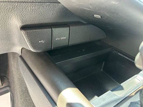 Certified 2023 Toyota Camry XSE FWD image 25