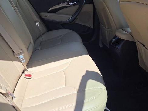 Used 2014 Hyundai Azera Limited FWD image 13