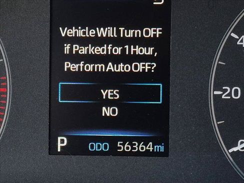Used 2024 Toyota Corolla SE FWD image 15