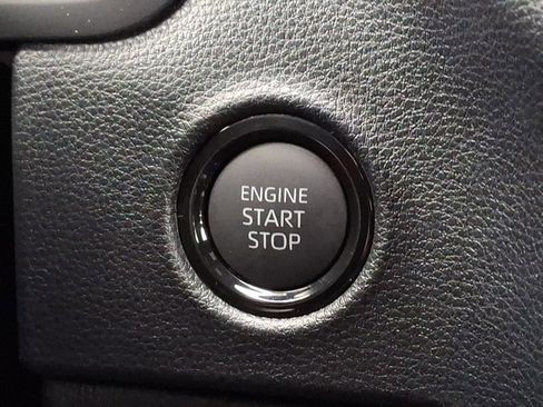 New 2026 Toyota Tundra SR5 image 20