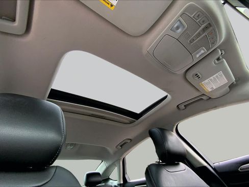 Used 2013 Ford Fusion SE FWD image 14