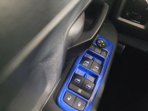 Used 2017 RAM 1500 Tradesman w/ Popular Equipment Group image 27