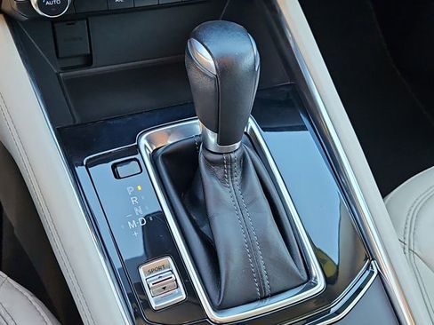 Used 2019 MAZDA CX-5 Grand Touring image 28