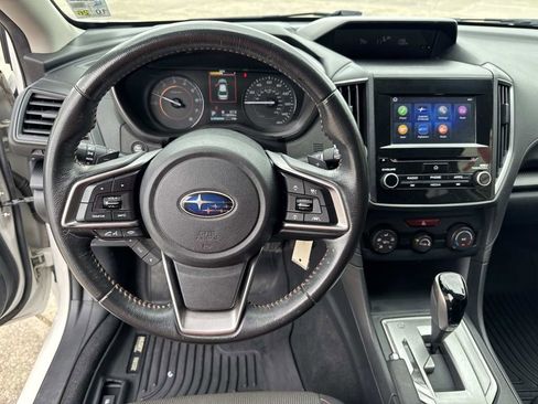 Used 2019 Subaru Crosstrek 2.0i Premium image 38