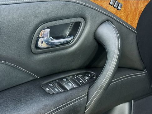 Used 2018 INFINITI QX80 4WD image 22