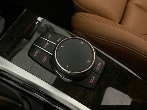 Used 2019 BMW X3 M40i AWD/4WD image 20