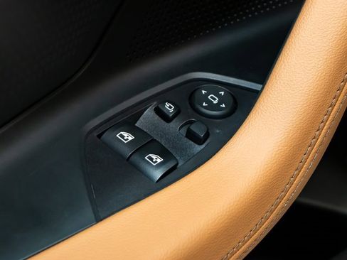 Used 2025 BMW 230i xDrive Coupe w/ Convenience Package image 14