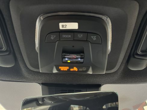 New 2026 Toyota Corolla SE image 16