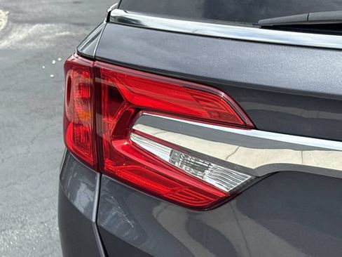 Used 2018 Honda Odyssey Elite image 15