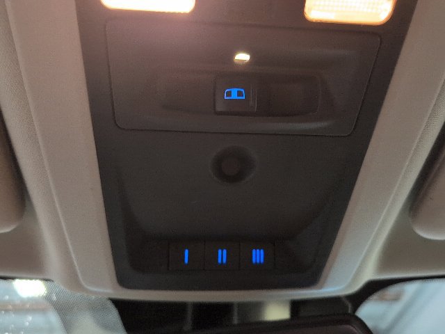 Used 2017 RAM 1500 Big Horn AWD/4WD image 29