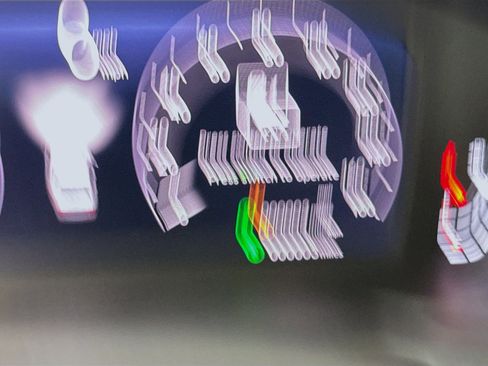 New 2025 Honda Accord SE image 11