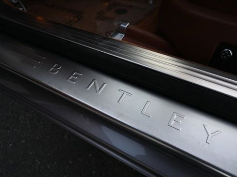 Used 2007 Bentley Continental GT image 26