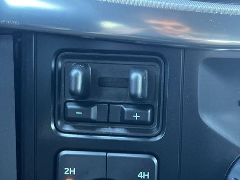 New 2025 Ford F150 Lariat w/ Equipment Group 501A Mid image 8