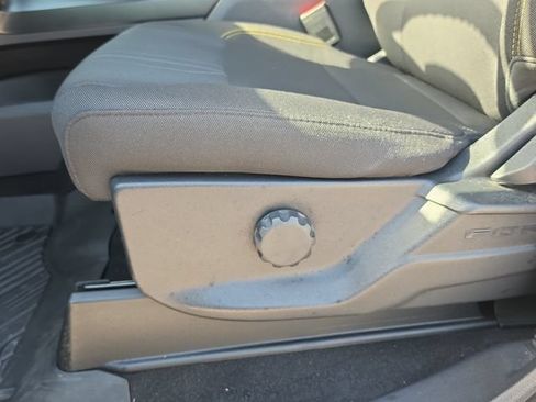 Used 2024 Ford F150 STX RWD image 20