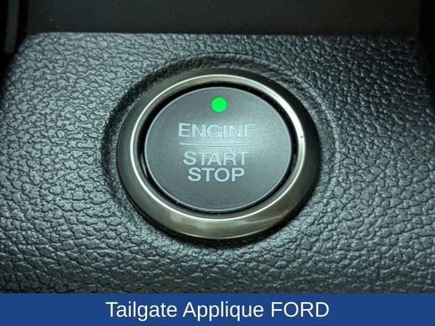 Used 2019 Ford F150 Raptor w/ Equipment Group 802A Luxury image 34