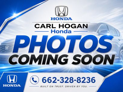 Used 2024 MAZDA MAZDA3 s