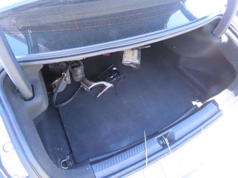 Used 2022 Mercedes-Benz A 220 image 12