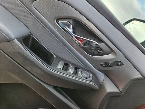 Used 2019 Chevrolet Traverse Premier w/ LPO, Floor Liner Package image 11