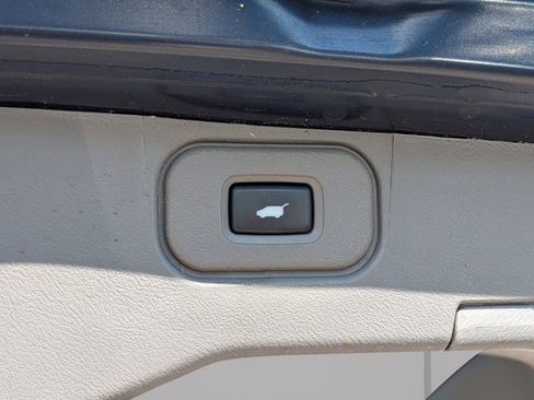 Used 2010 Honda Odyssey EX-L image 15