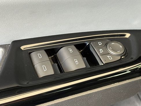 Certified 2024 Honda Prologue Elite image 13