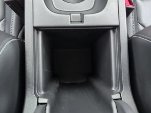 Certified 2026 Acura Integra A-Spec FWD image 28