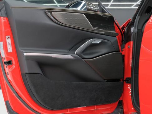 Used 2023 Ferrari Purosangue image 24