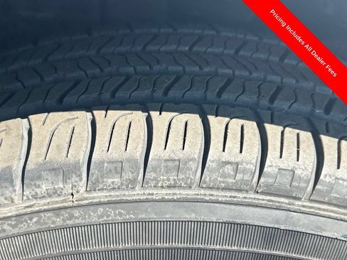 Used 2007 Honda Element EX image 25