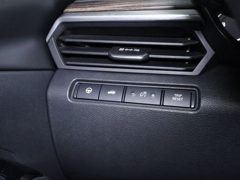 Used 2022 Nissan Altima 2.5 SL image 26