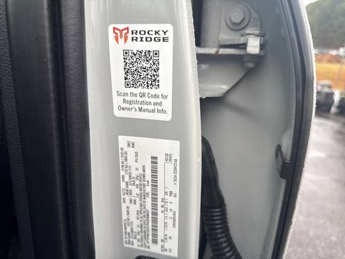 Used 2023 Ford F150 XLT w/ Equipment Group 302A High image 17