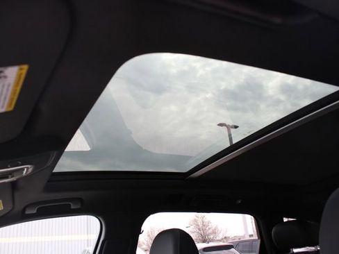 New 2026 Audi Q7 3.0T Premium Plus image 5