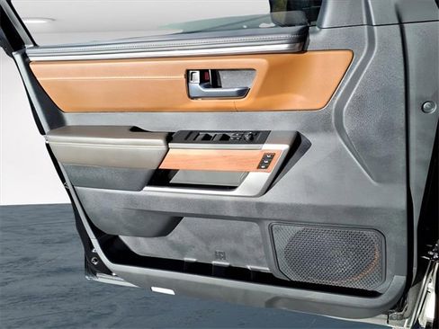 Used 2024 Toyota Tundra 1794 Edition image 26