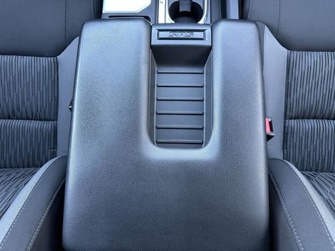 Used 2016 Toyota Tundra SR5 w/ TRD Off Road Package image 17