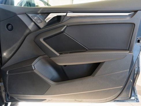 Used 2024 Audi A3 2.0T Premium Plus image 27