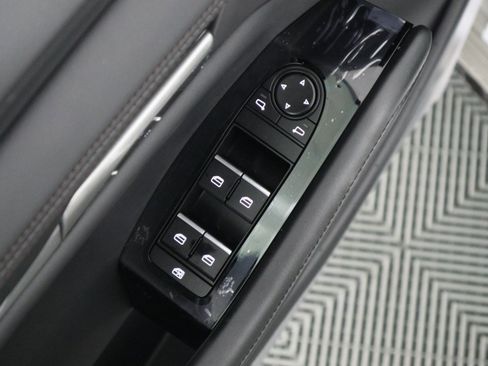 New 2026 MAZDA MAZDA3 s Sport image 32