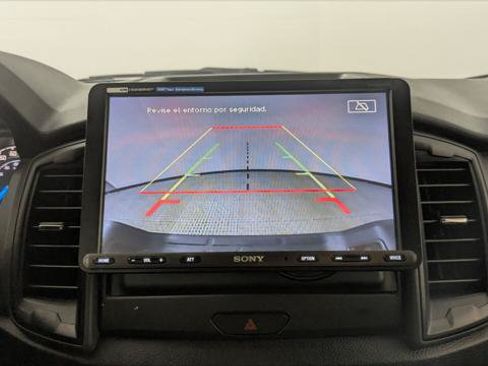 Used 2019 Ford Ranger XL w/ Equipment Group 101A Mid RWD image 30