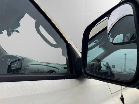 Used 2002 Dodge Ram 2500 Truck SLT image 10