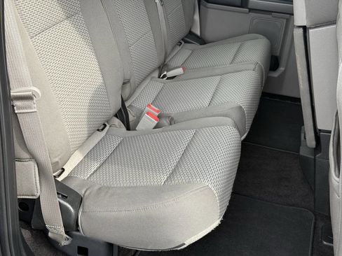 Used 2018 Ford F150 XLT w/ Equipment Group 302A Luxury image 24