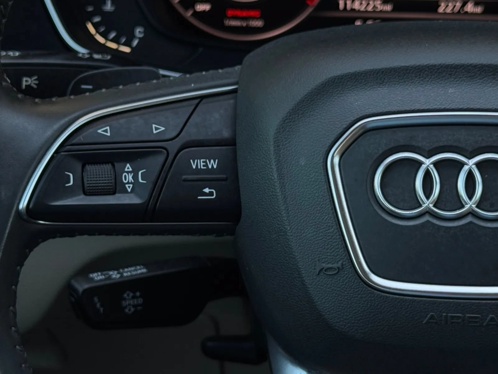 Used 2018 Audi Q5 2.0T Premium Plus AWD/4WD image 28