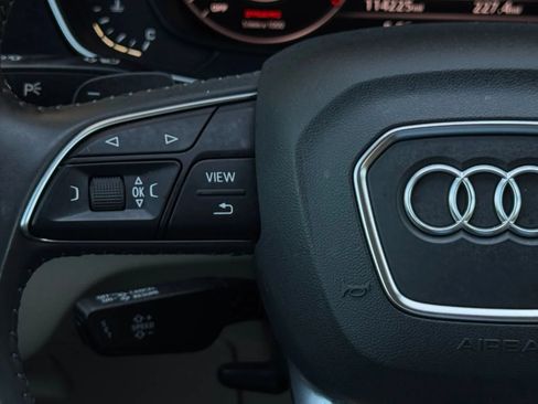 Used 2018 Audi Q5 2.0T Premium Plus AWD/4WD image 28